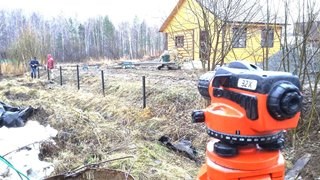 Винтовые сваи диаметром 60 мм Спасске-Дальнем цена от 2004 руб